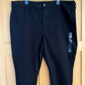 American Eagle Super Stretch Jeans 24 Short